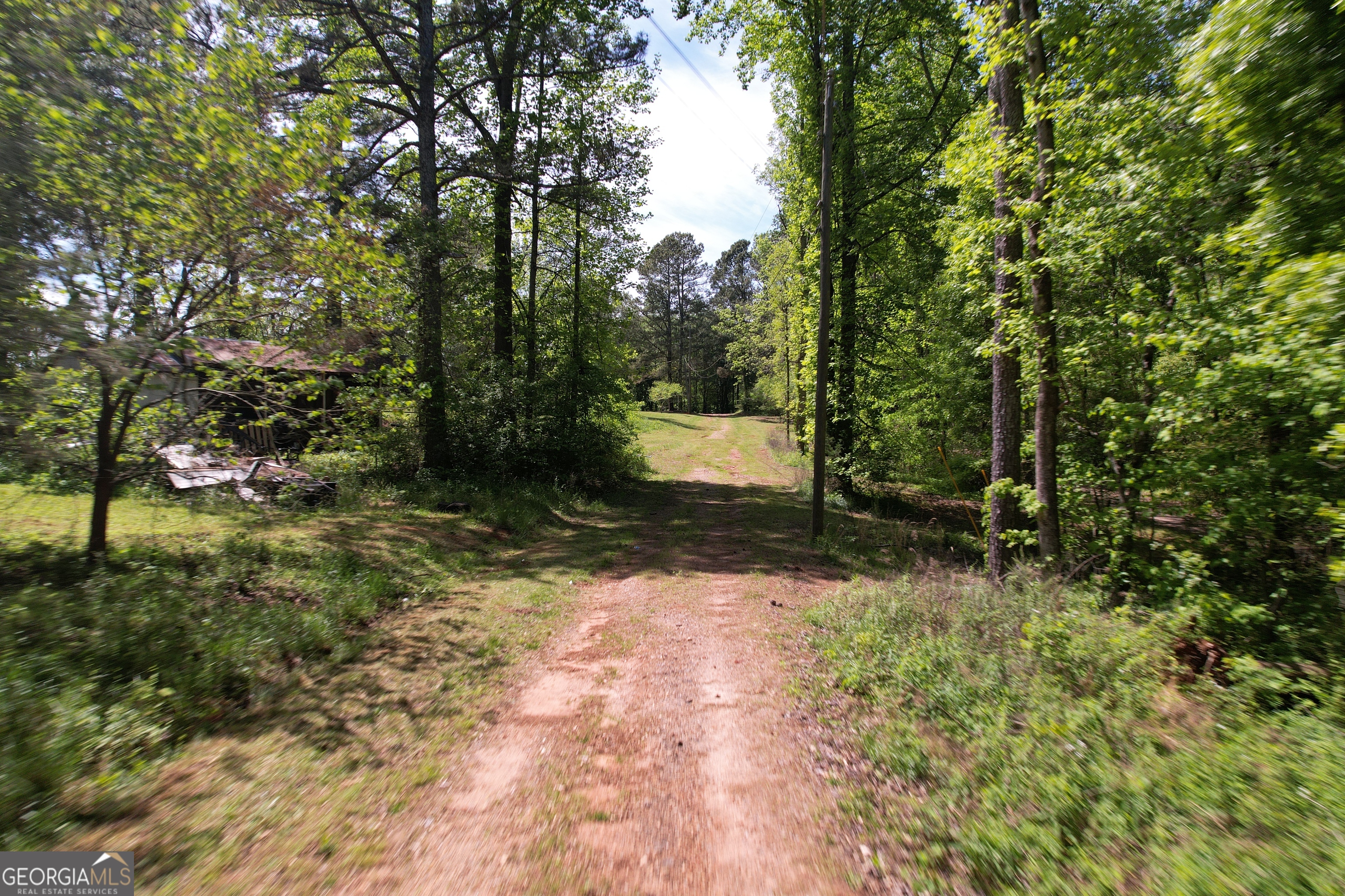 6675 Millwood RD TRACT 2B