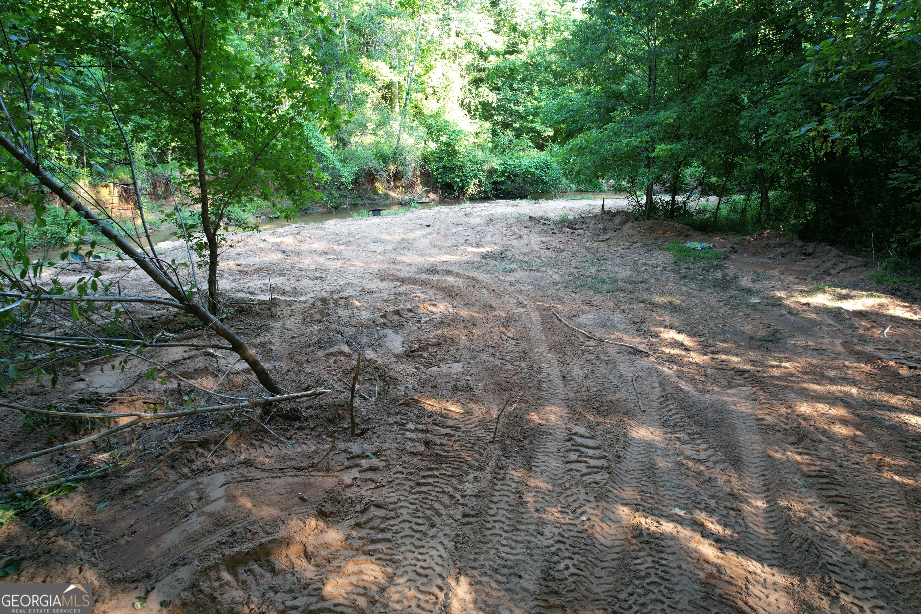 6675 Millwood RD TRACT 2B