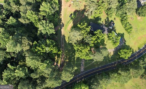 6675 Millwood RD TRACT 2B Cumming GA 30041