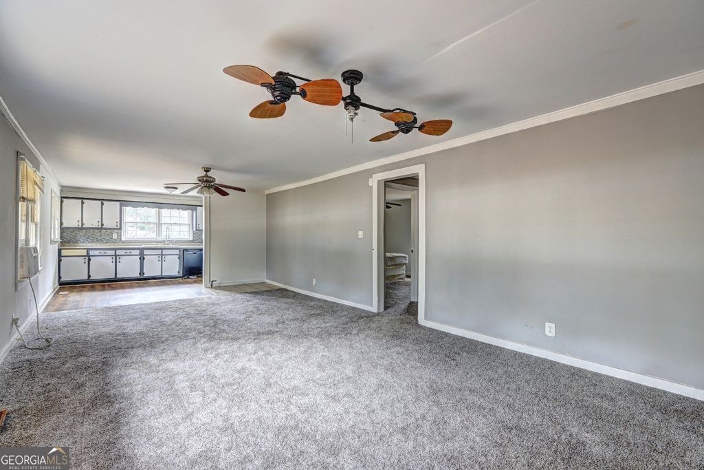 Photo of 0 Highway 20 S, Covington, GA 30016 (MLS # 10732055)