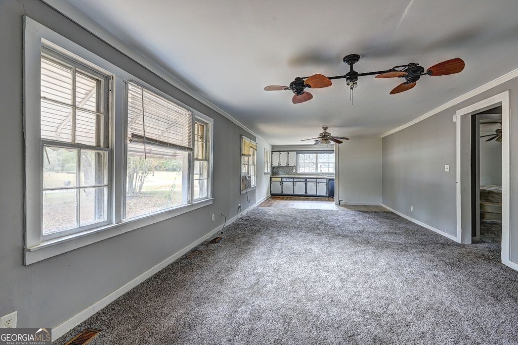 Photo of 0 Highway 20 S, Covington, GA 30016 (MLS # 10732055)