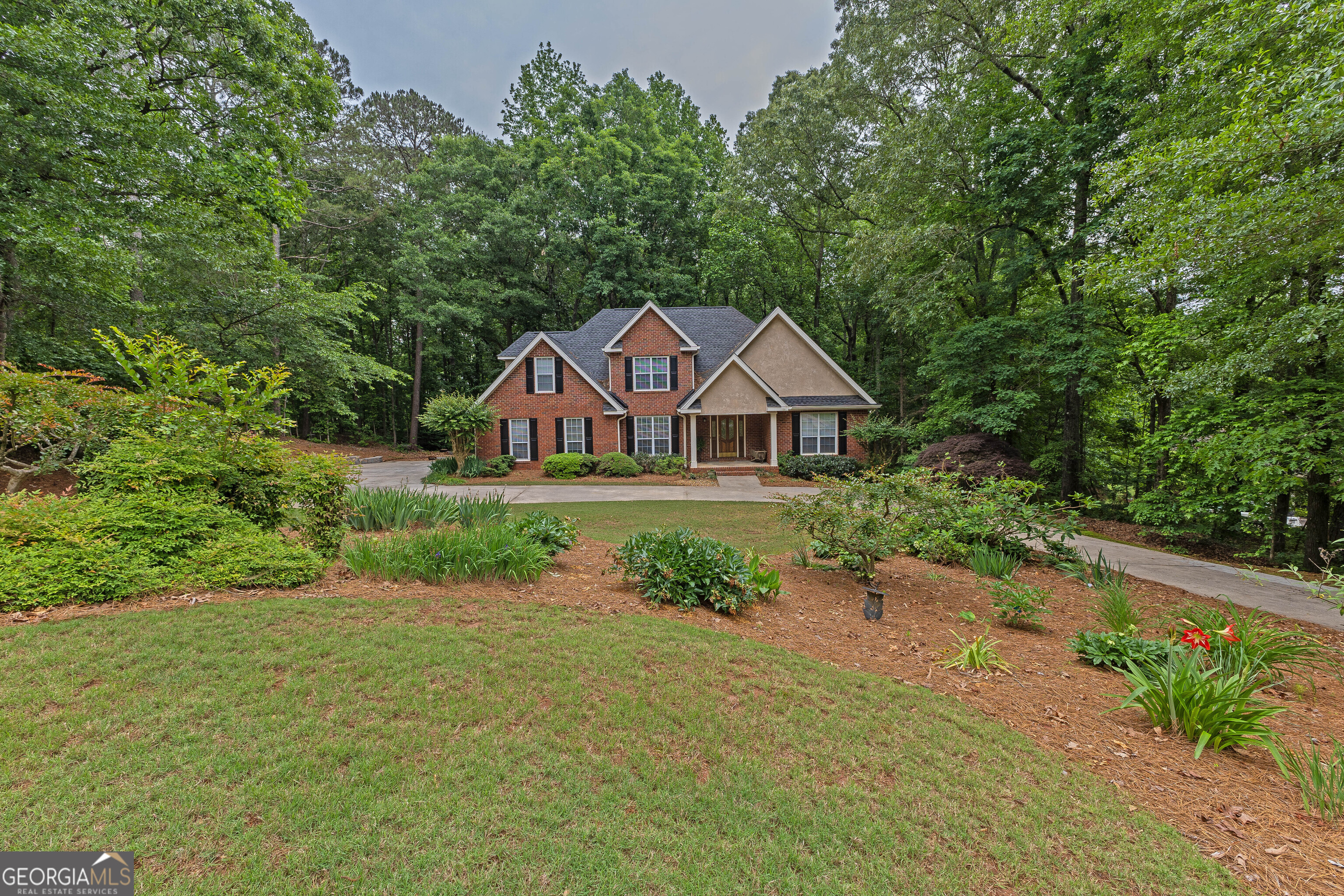 30 Joe Lee DR