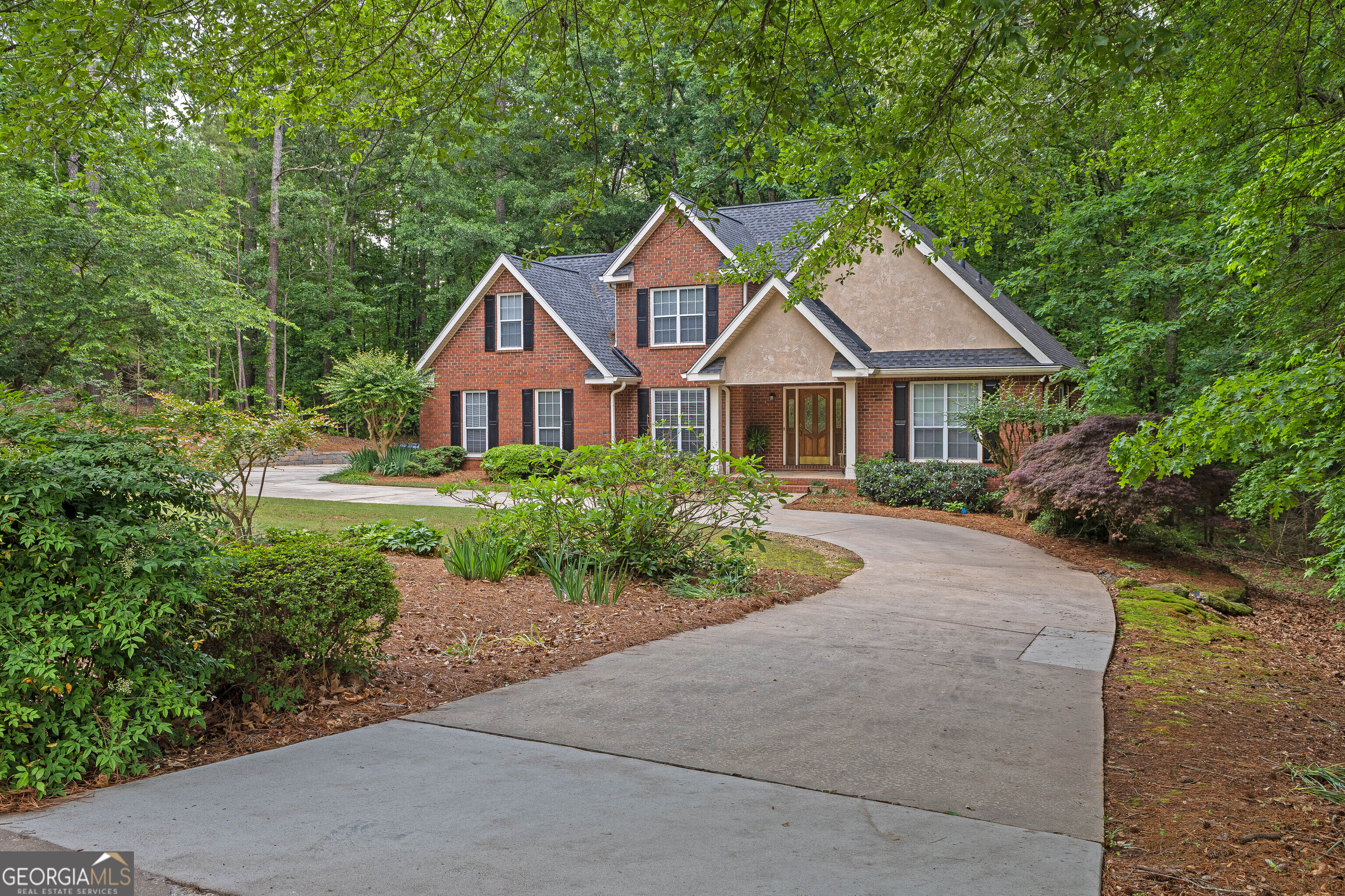 30 Joe Lee DR