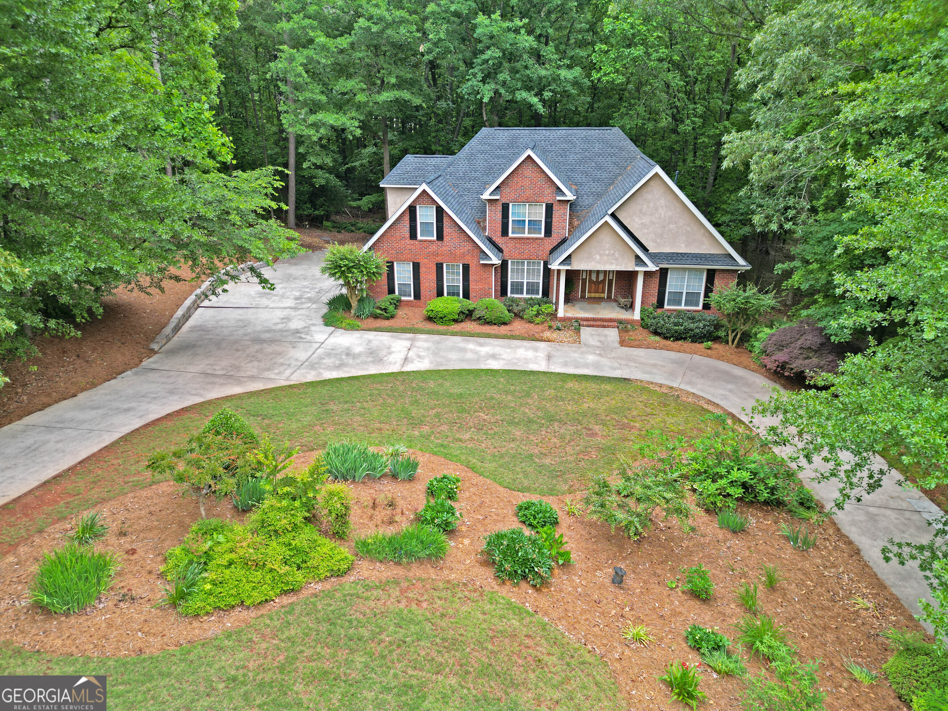 Listing image 8