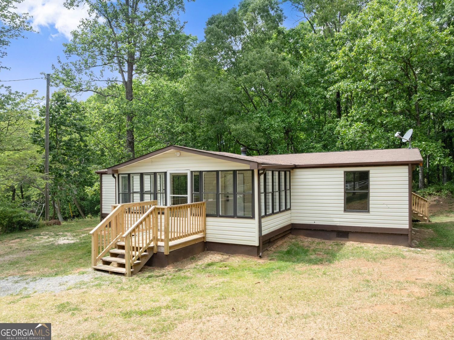 4934 Rilla RD