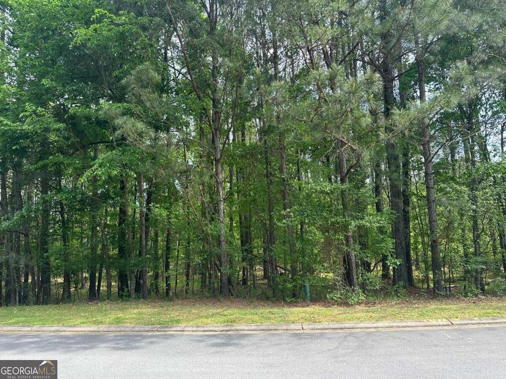 Photo of 106 Nelson Boulevard NW, Rome, GA 30165 (MLS # 10731372)