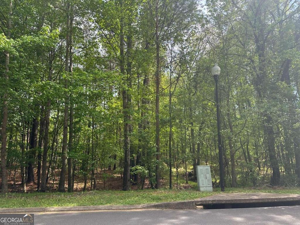 Photo of 106 Nelson Boulevard NW, Rome, GA 30165 (MLS # 10731372)