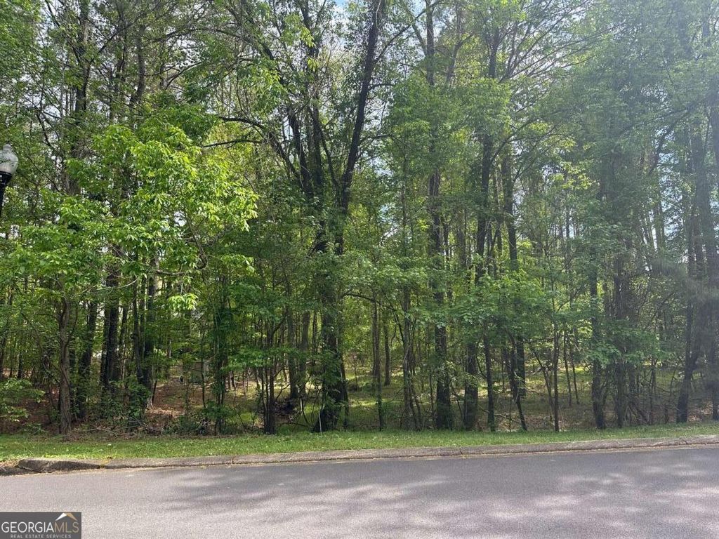 Photo of 106 Nelson Boulevard NW, Rome, GA 30165 (MLS # 10731372)