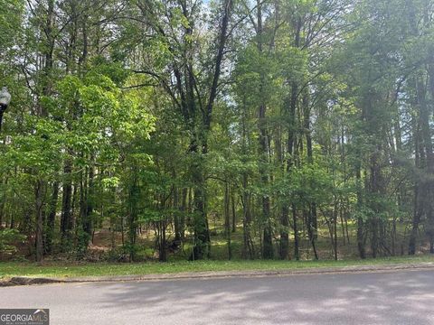 Photo of 106 Nelson Boulevard NW, Rome, GA 30165 (MLS # 10731372)