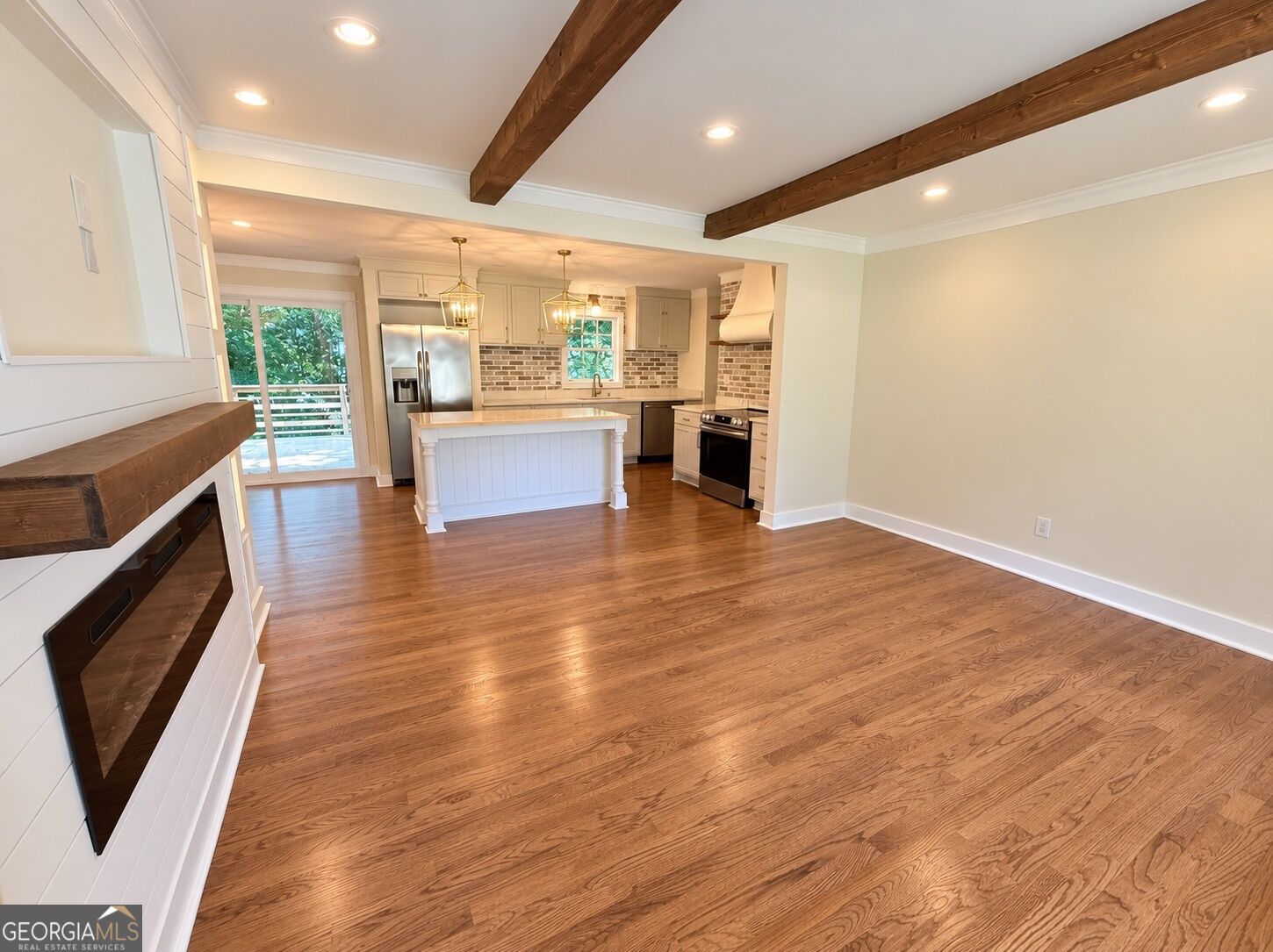 6356 Fitzgerald LN