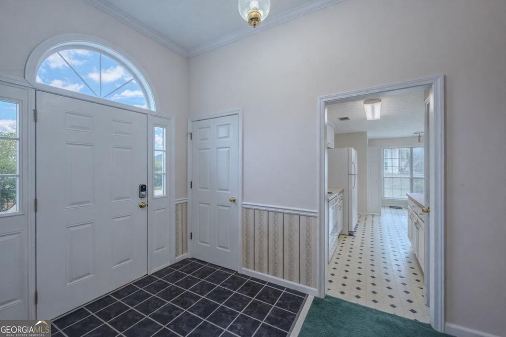 Photo of 30 Cinnamon Fern Circle, Covington, GA 30016 (MLS # 10711211)