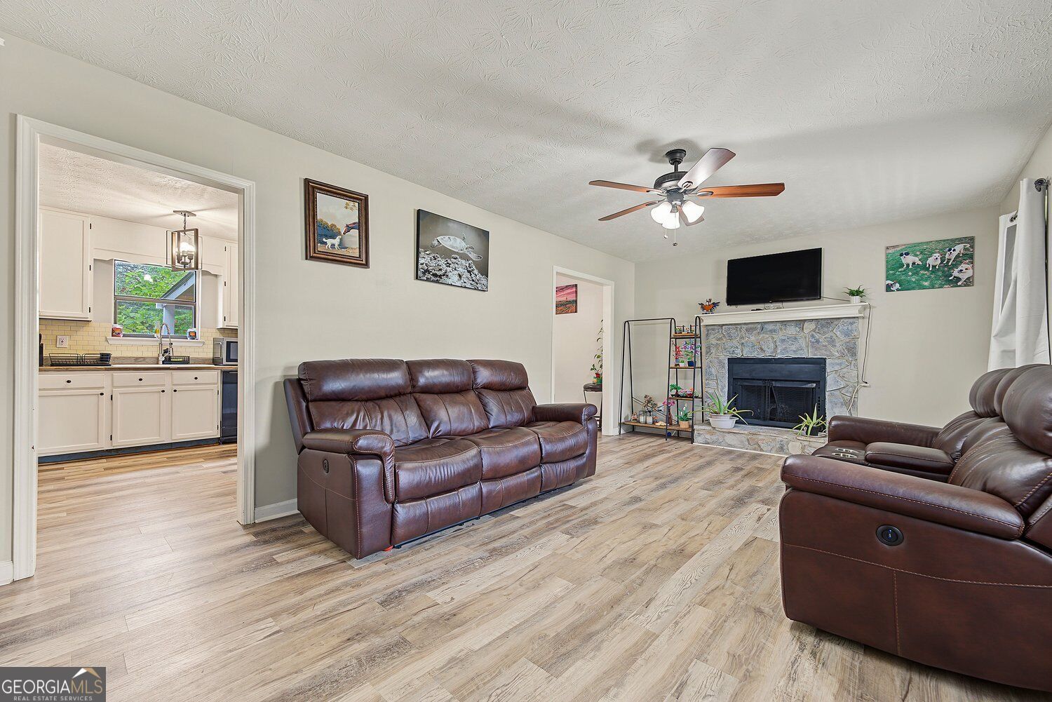 120 Lost Meadows DR