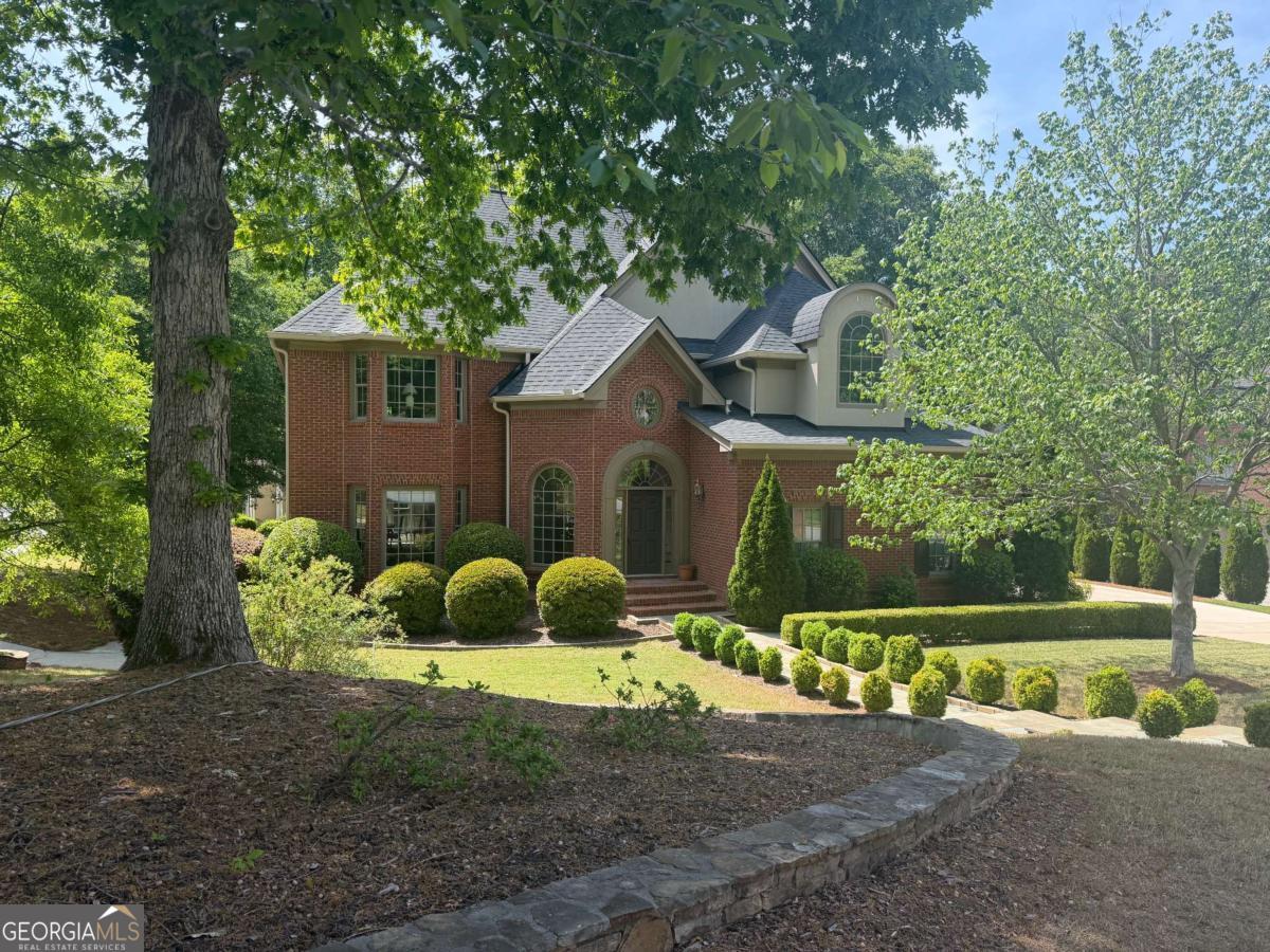 4020 Royal Pennon CT