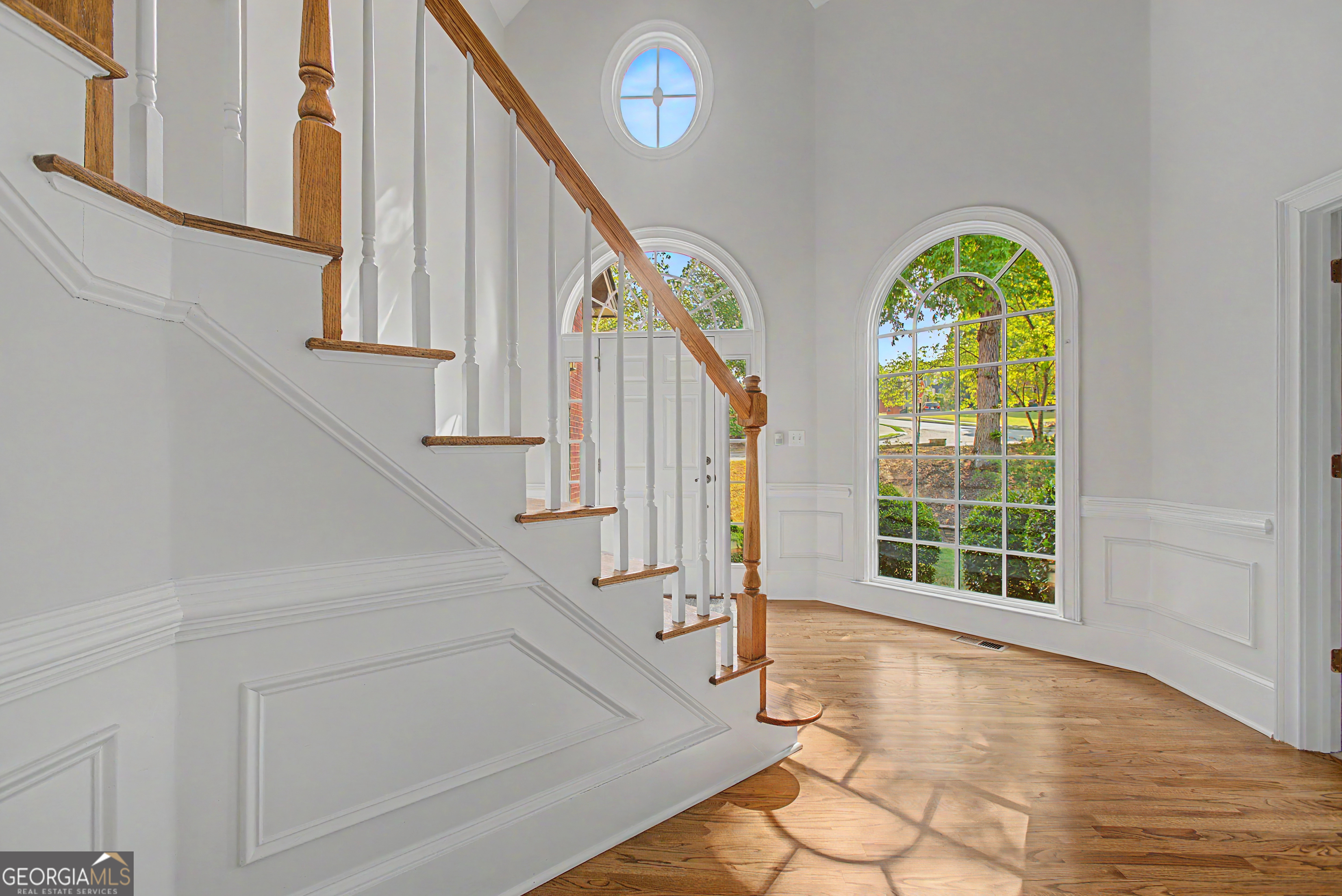 4020 Royal Pennon CT