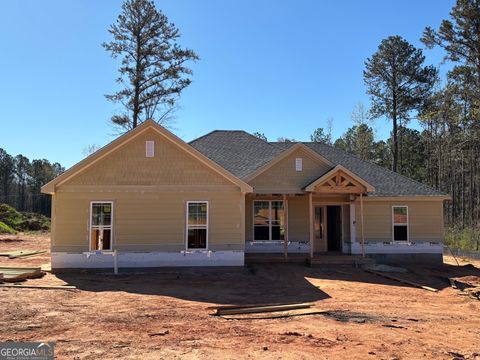 MLS: 10484691