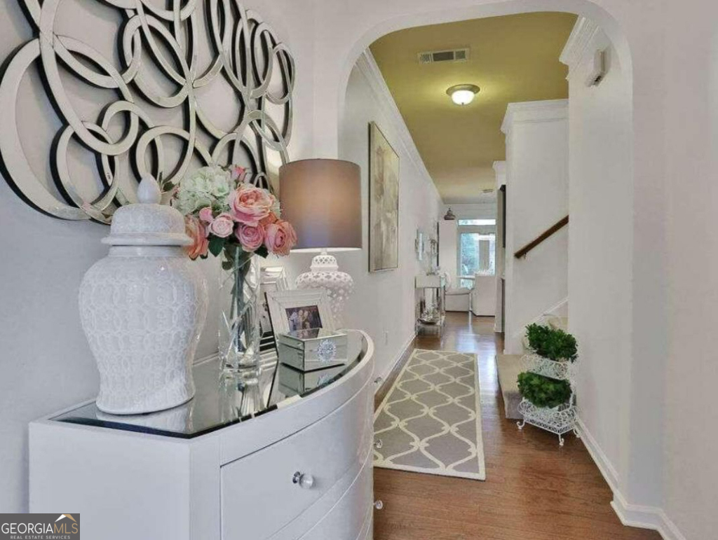 2626 Sardis Chase CT