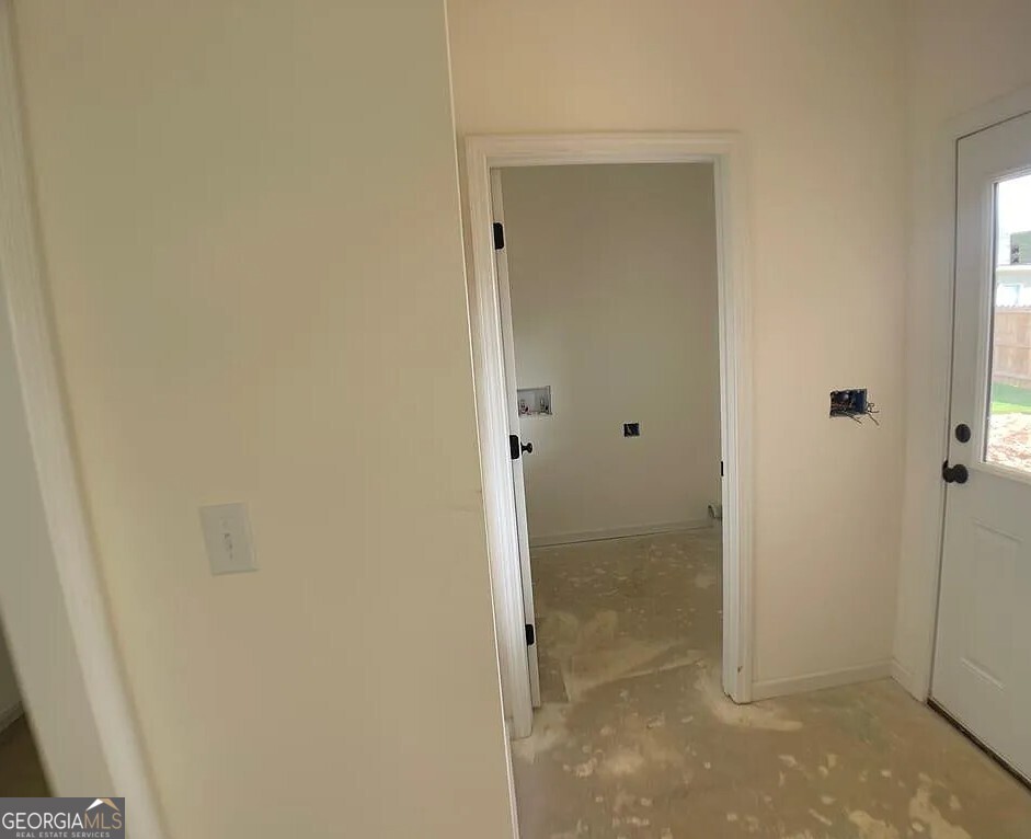 3560 WOODLAND DRIVE