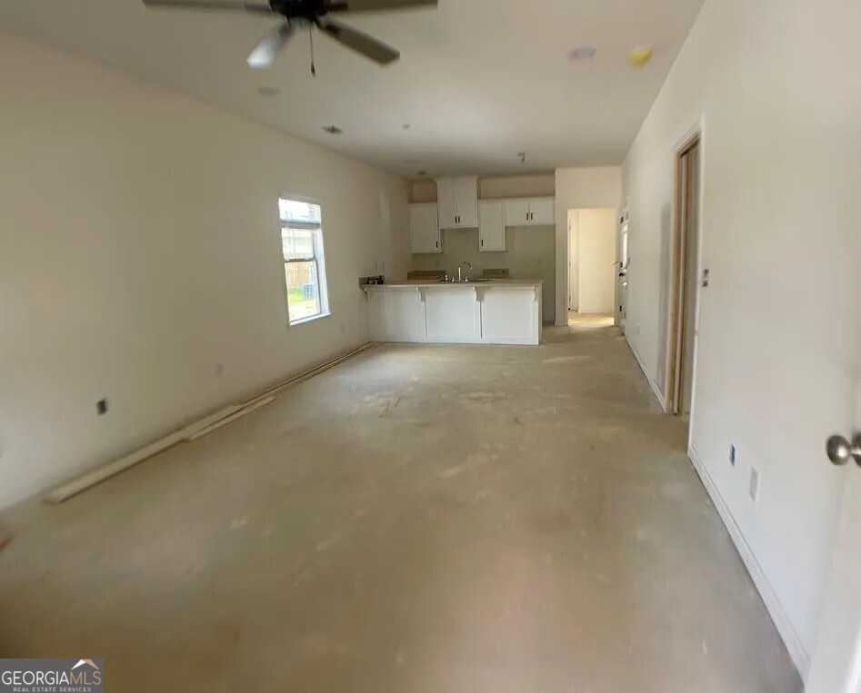 3560 WOODLAND DRIVE
