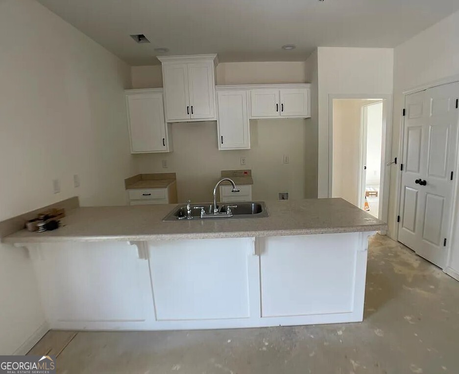 3560 WOODLAND DRIVE