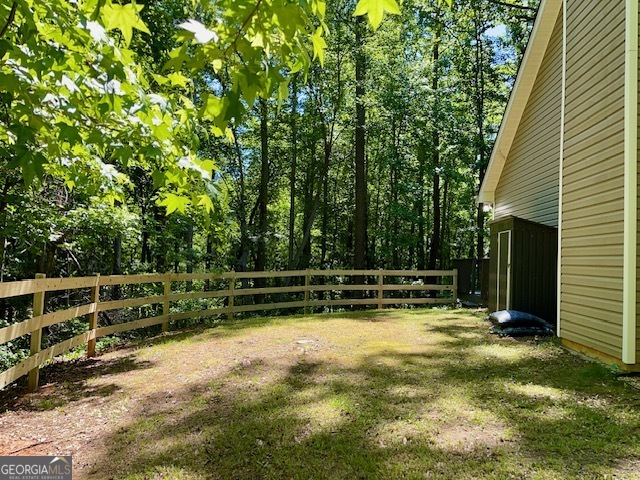 65 Riverside WAY