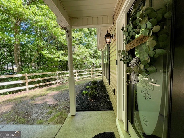 65 Riverside WAY