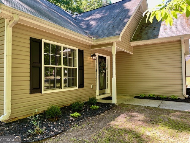 65 Riverside WAY