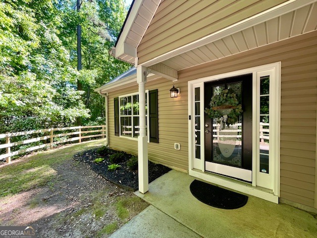 65 Riverside WAY