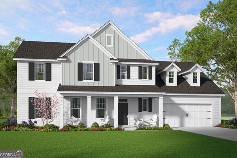 Photo for 423 Northshore DR