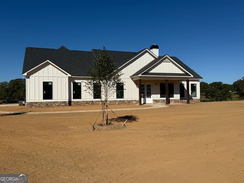 31 Lake Jane PATH Dallas GA 30132