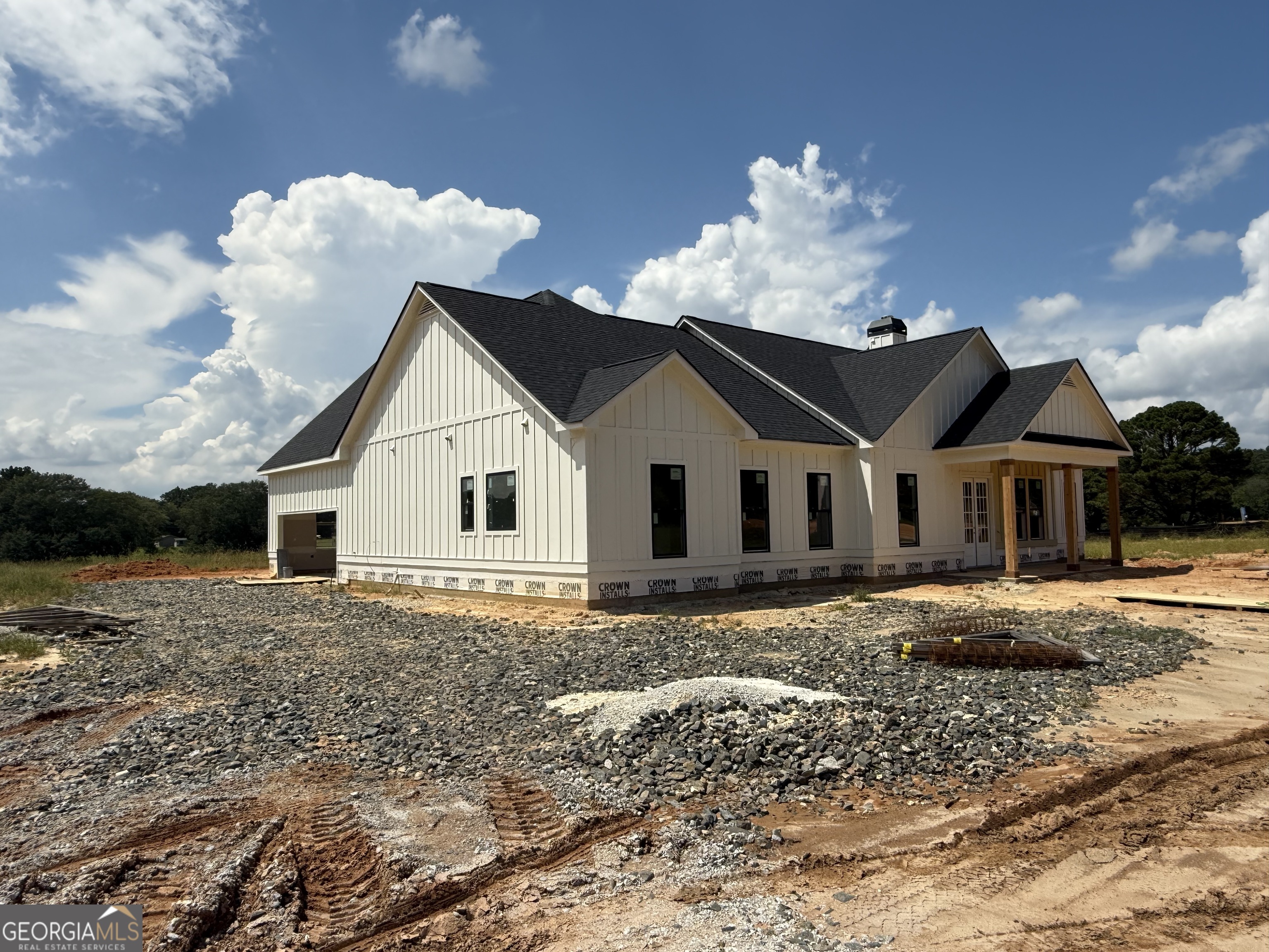 31 Lake Jane PATH