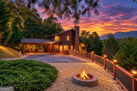 Featured picture for the property 10846092
