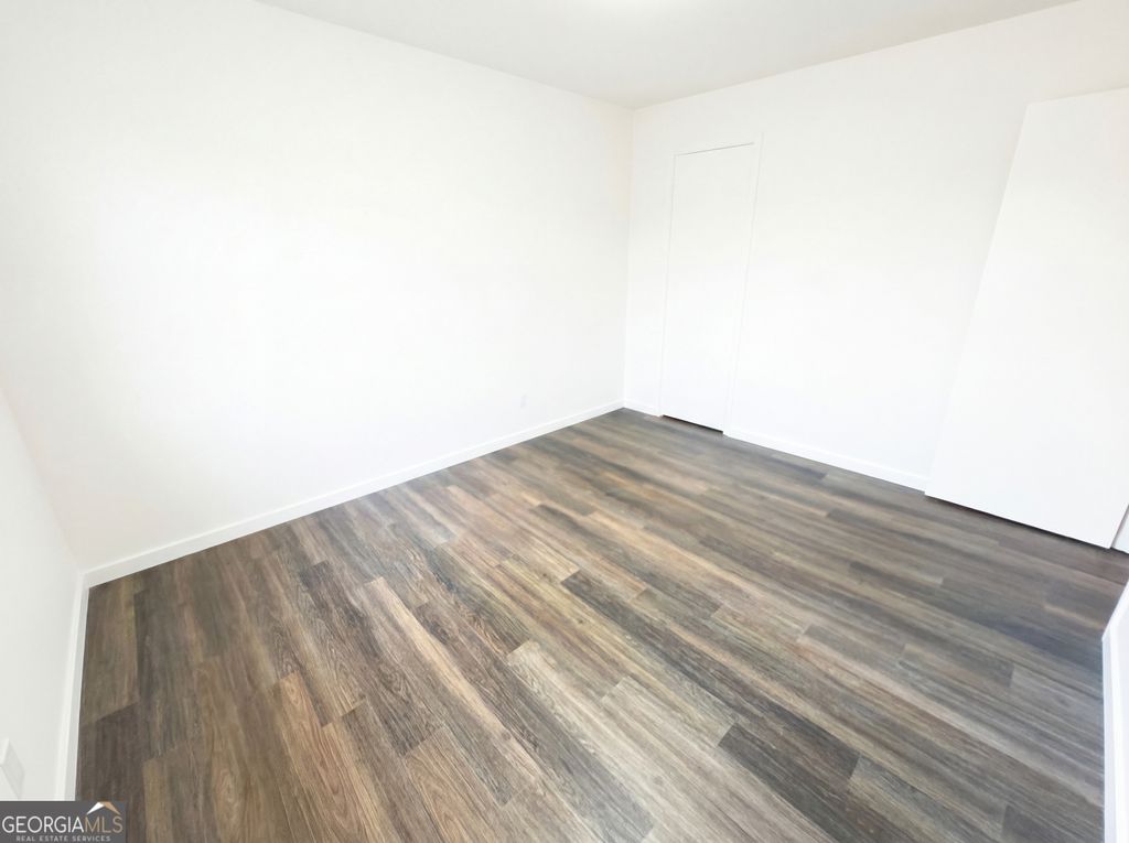 Photo of 806 Brighton Point, Atlanta, GA 30328 (MLS # 10704639)