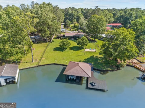Featured picture for the property 10529419