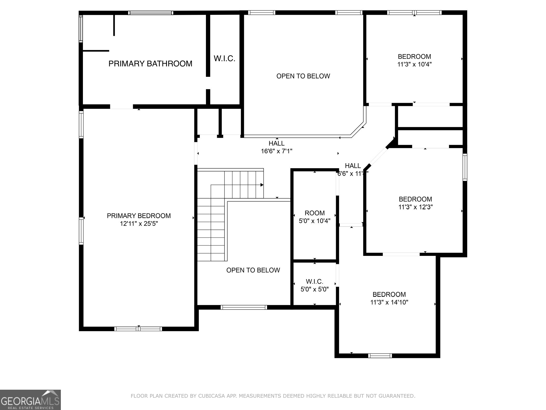 103 Caracas DR