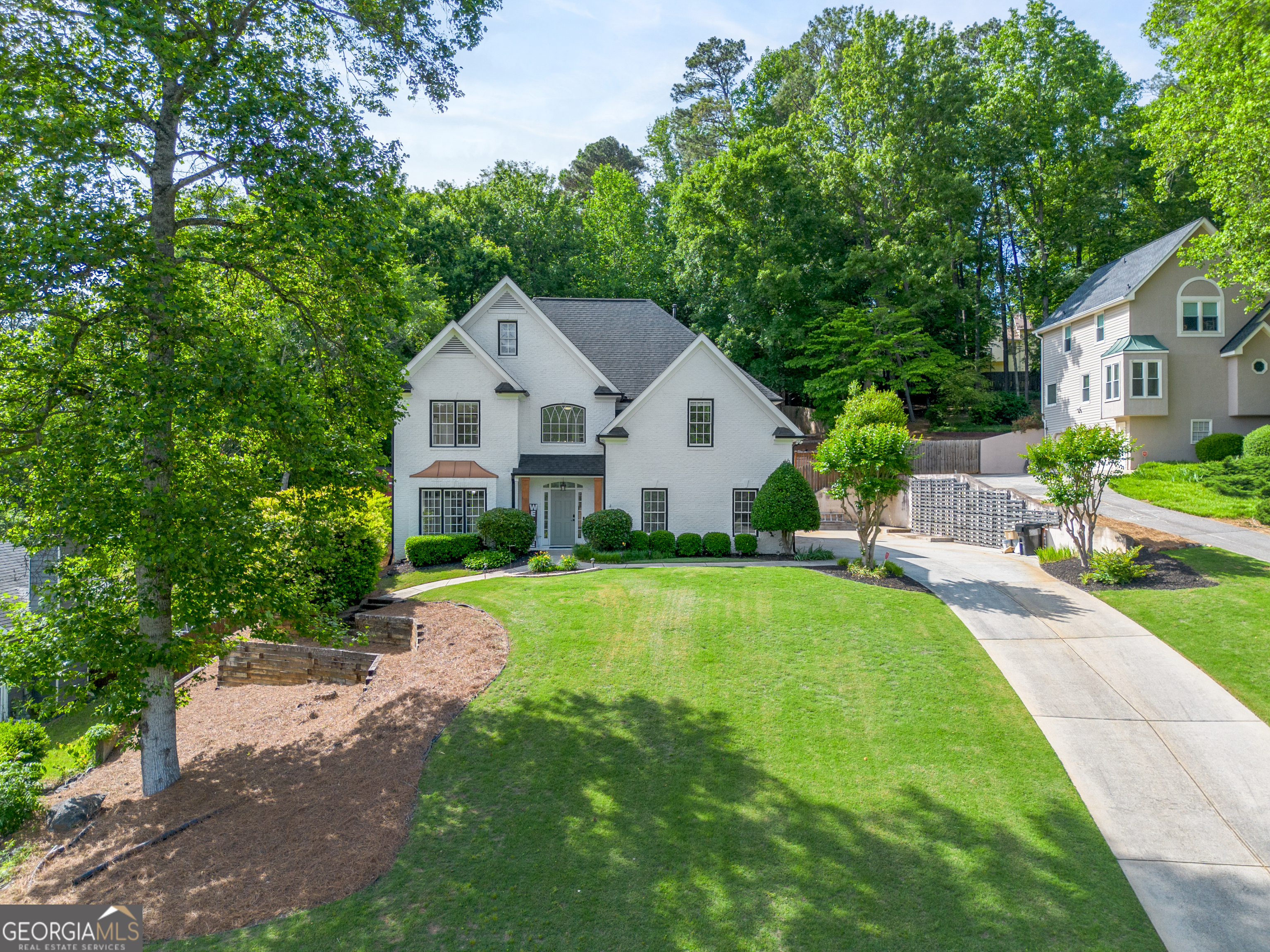 103 Caracas DR