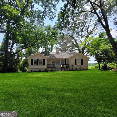 1825 Willis Mill RD SW Atlanta GA 30311