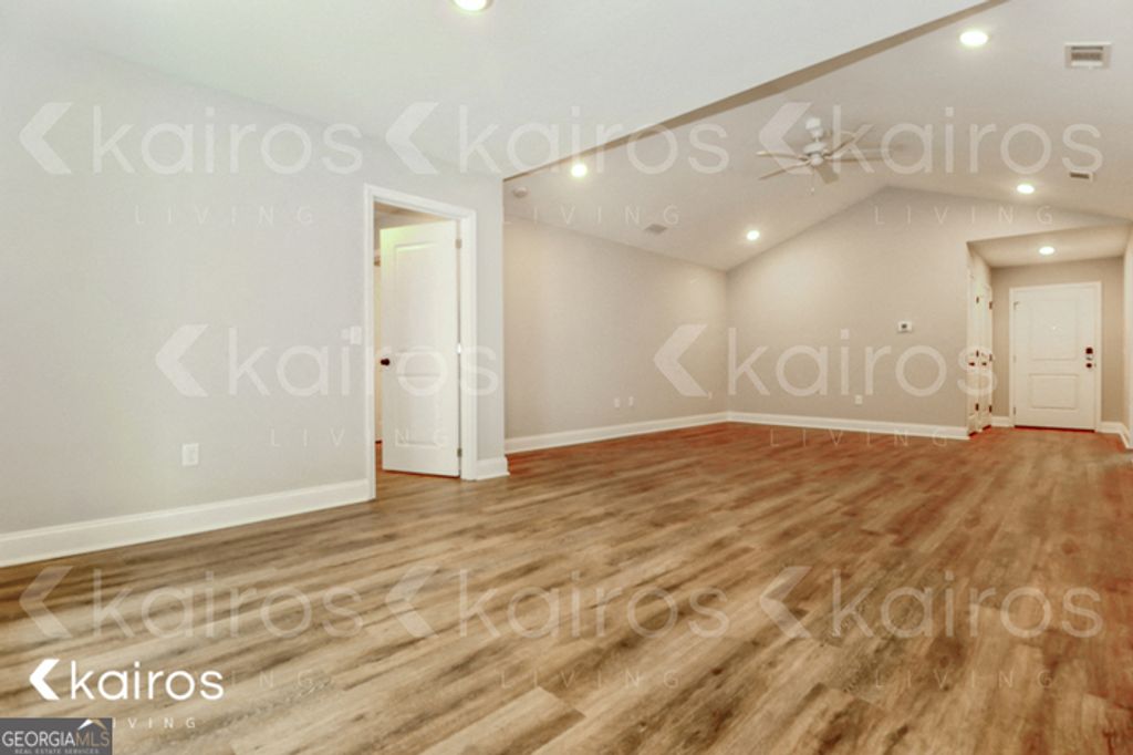 Photo of 153 Cottage Grove Road, Brunswick, GA 31525 (MLS # 10762400)