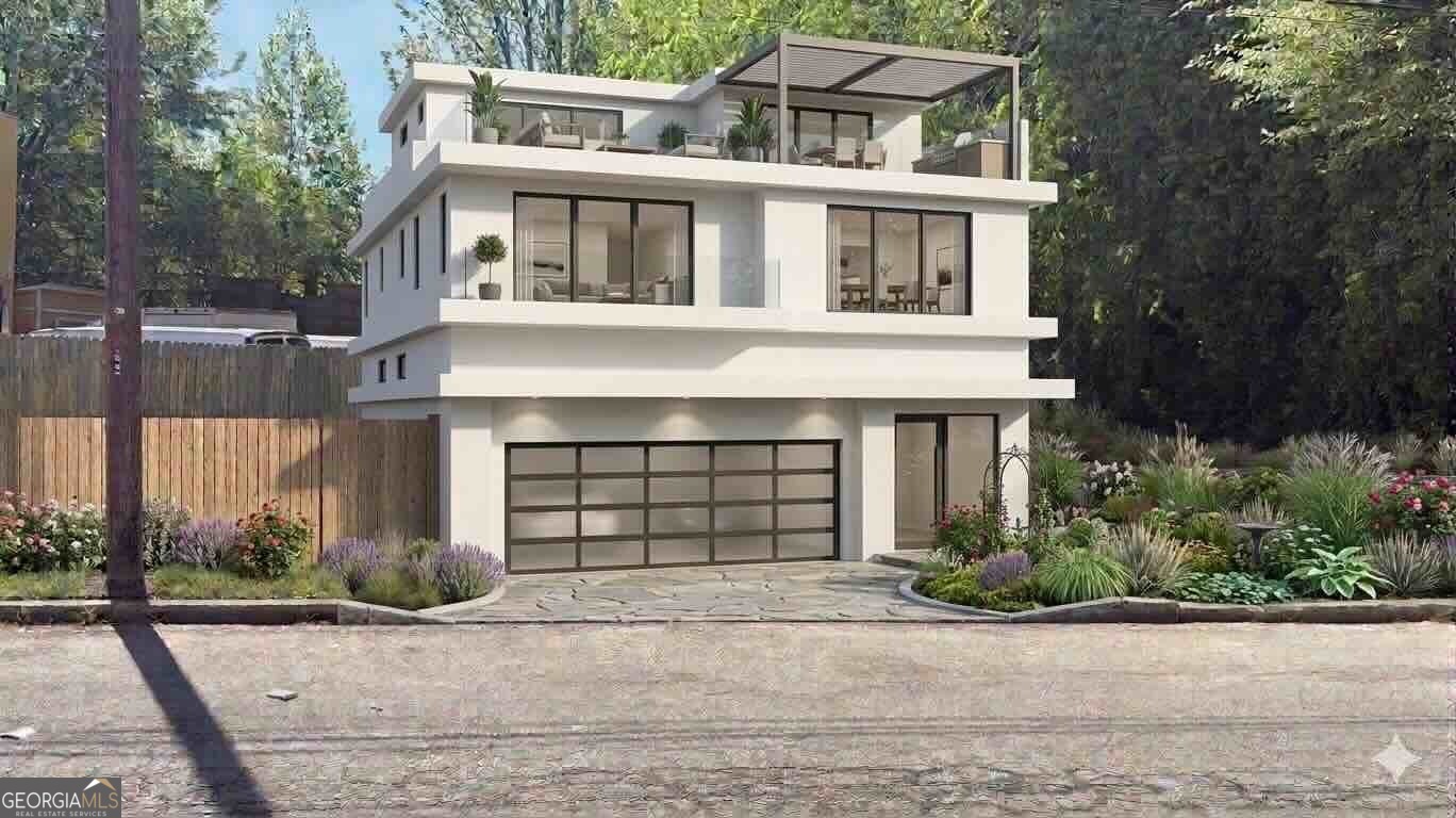 0 Ezzard ST SE