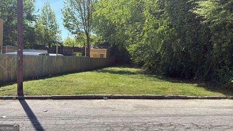 Photo of 0 Ezzard Street SE, Atlanta, GA 30312 (MLS # 10732065)