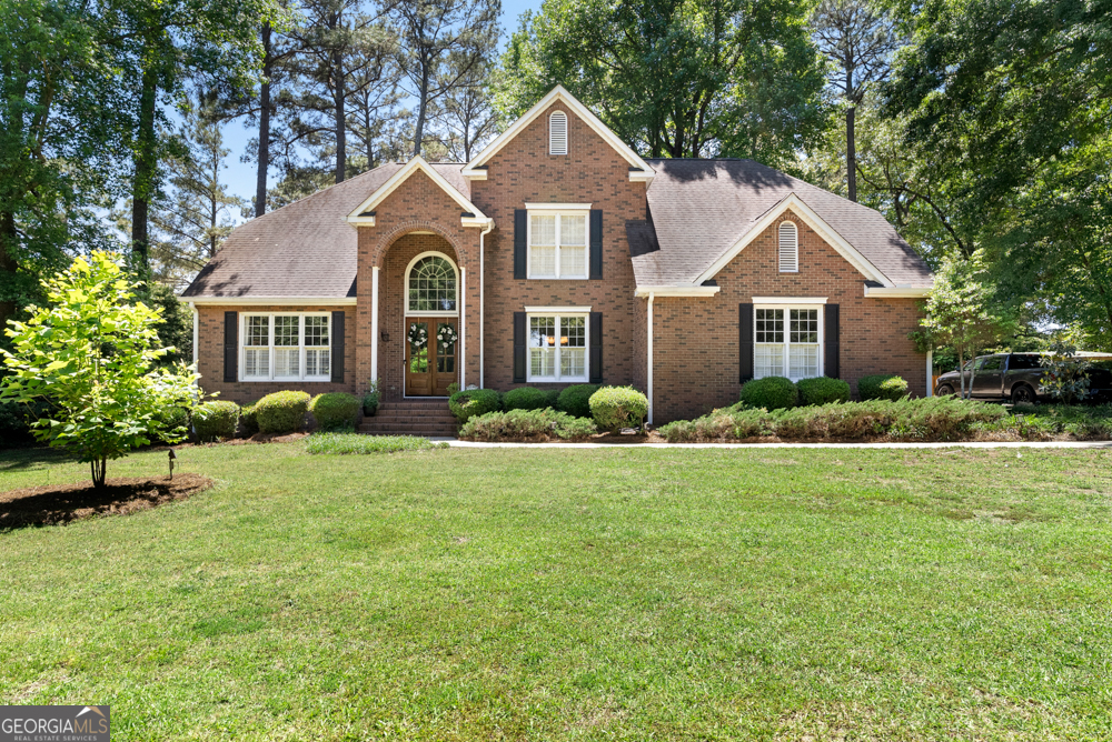 116 Stathams WAY
