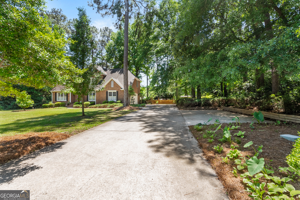 116 Stathams WAY