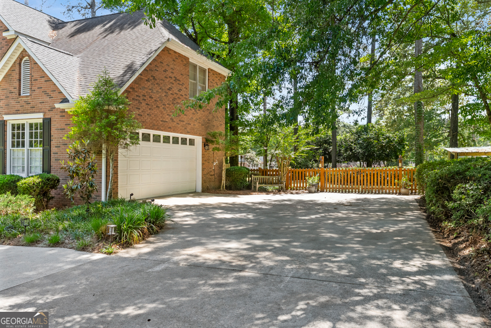 116 Stathams WAY