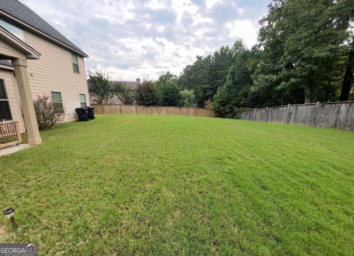 4482 Ridge Mill TER NE
