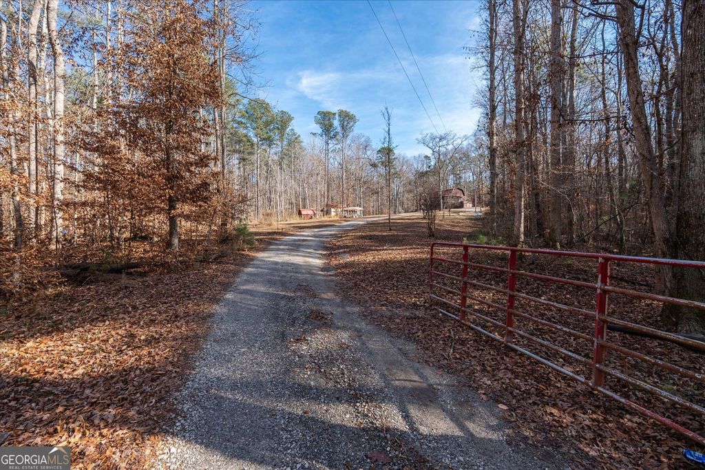 Photo of 113 Goldin Prop Rd, Bremen, GA 30110 (MLS # 10658243)