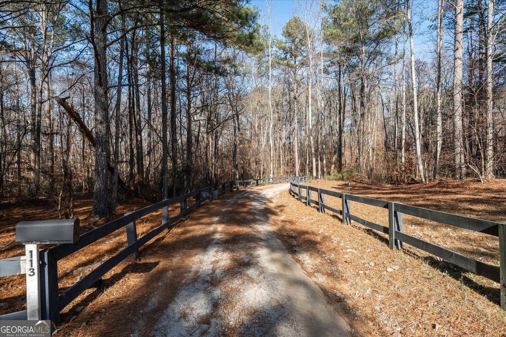 Photo of 113 Goldin Prop Rd, Bremen, GA 30110 (MLS # 10658243)
