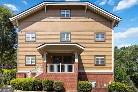 Photo of 1223 Watson Trail SE, Atlanta, GA 30316 (MLS # 10823036)