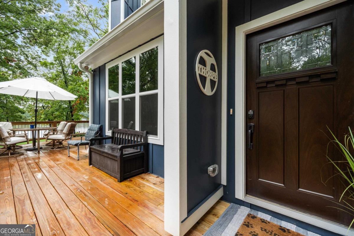 2071 Sugar Creek TRL