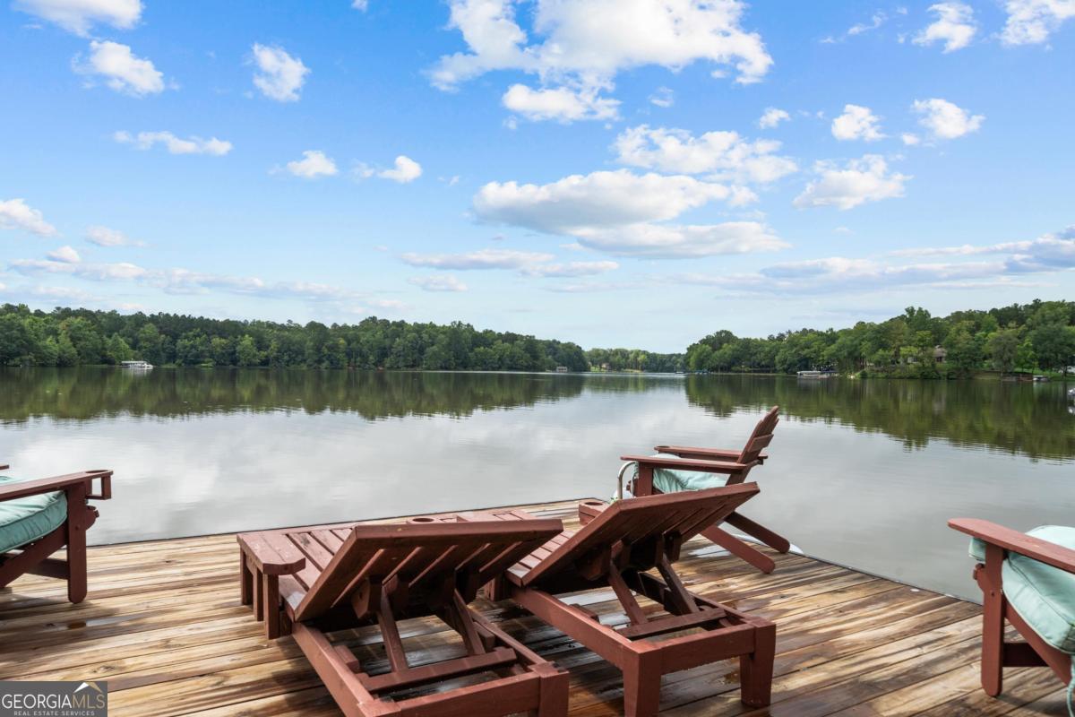 2071 Sugar Creek TRL