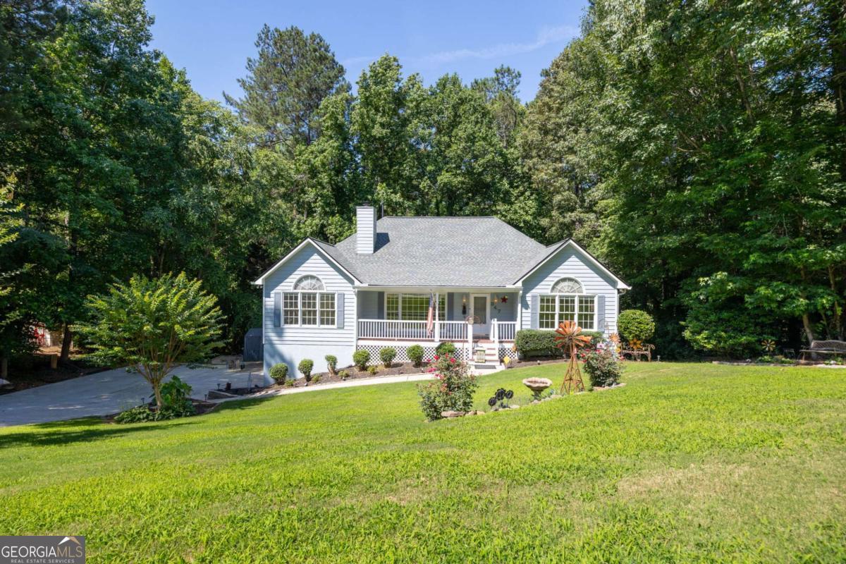 347 Viola DR