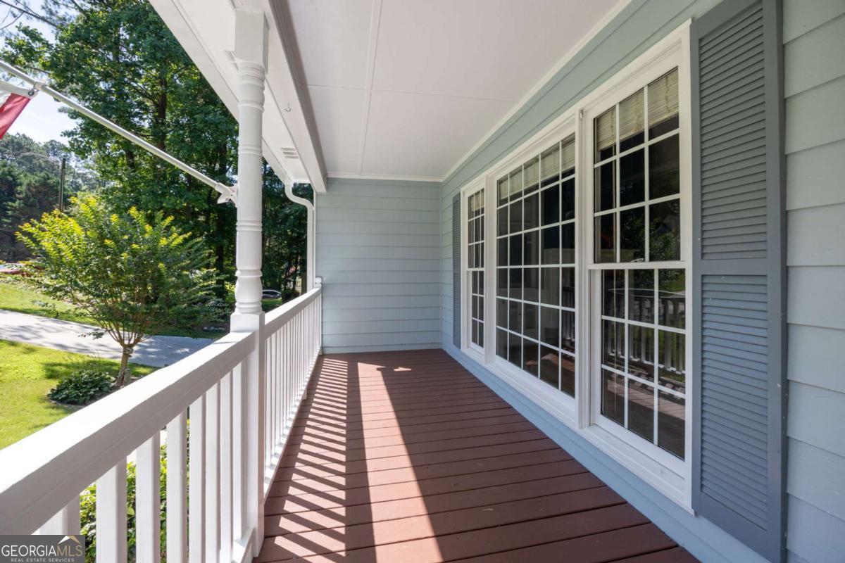 347 Viola DR